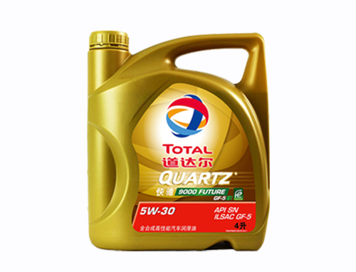 9000-5W-30